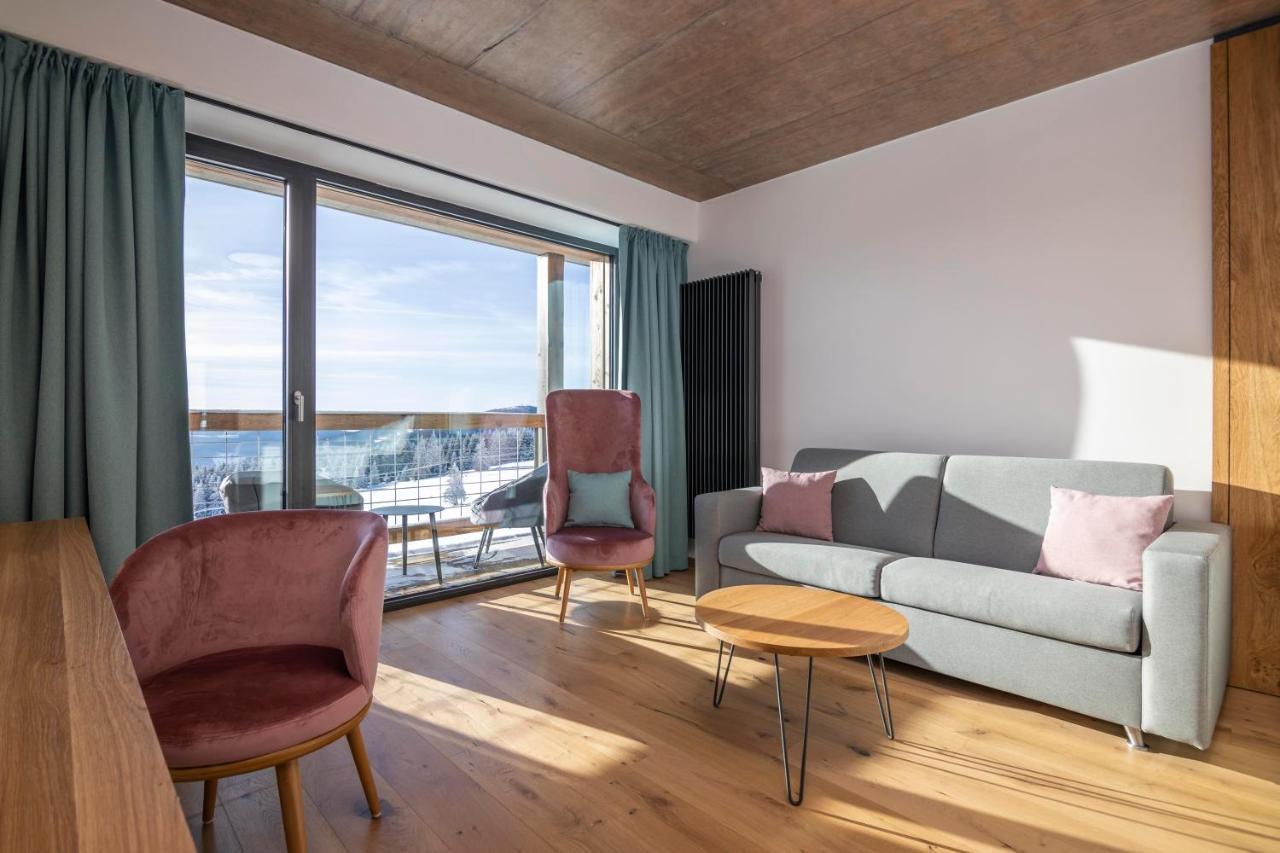 Erlebachova Bouda, Hotel - Resort Svaty Frantisek Špindlerŭv Mlýn 외부 사진
