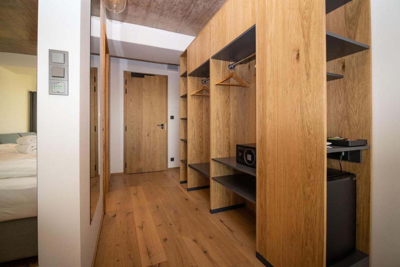 Erlebachova Bouda, Hotel - Resort Svaty Frantisek Špindlerŭv Mlýn 외부 사진