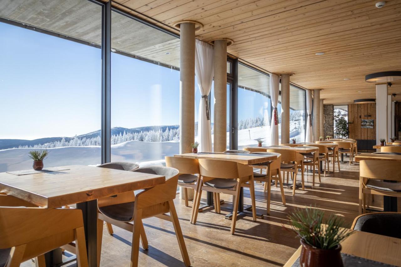 Erlebachova Bouda, Hotel - Resort Svaty Frantisek Špindlerŭv Mlýn 외부 사진