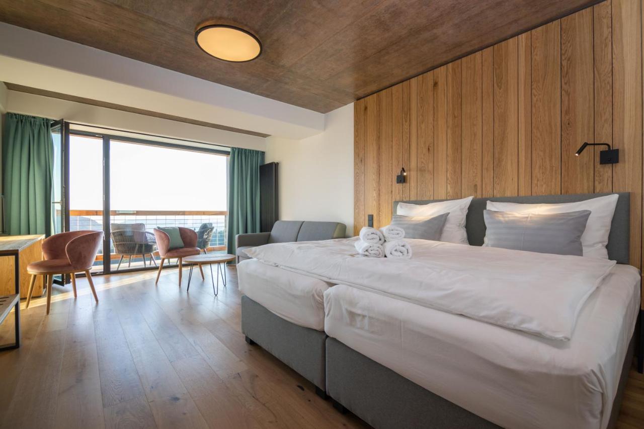 Erlebachova Bouda, Hotel - Resort Svaty Frantisek Špindlerŭv Mlýn 외부 사진